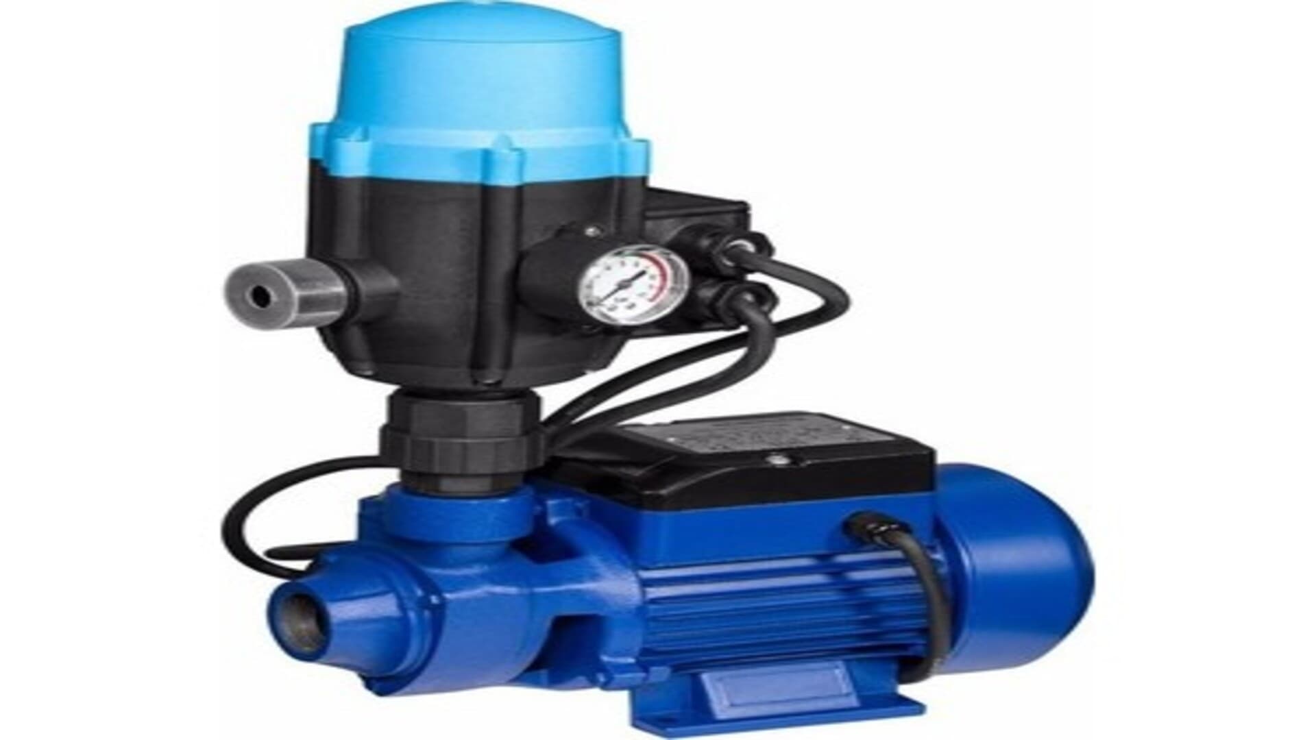 Hidrofor Tamir & Bakım