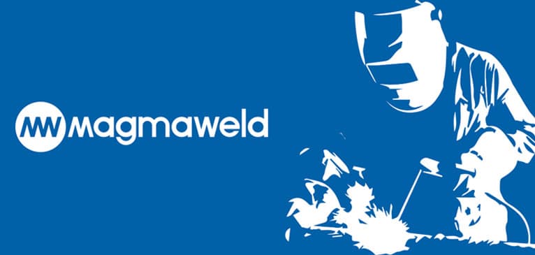 Gazaltı & İnvertör Kaynak